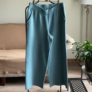 Womens pants Denim & Co.